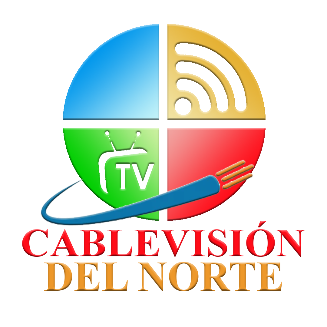 Cablevisión del Norte