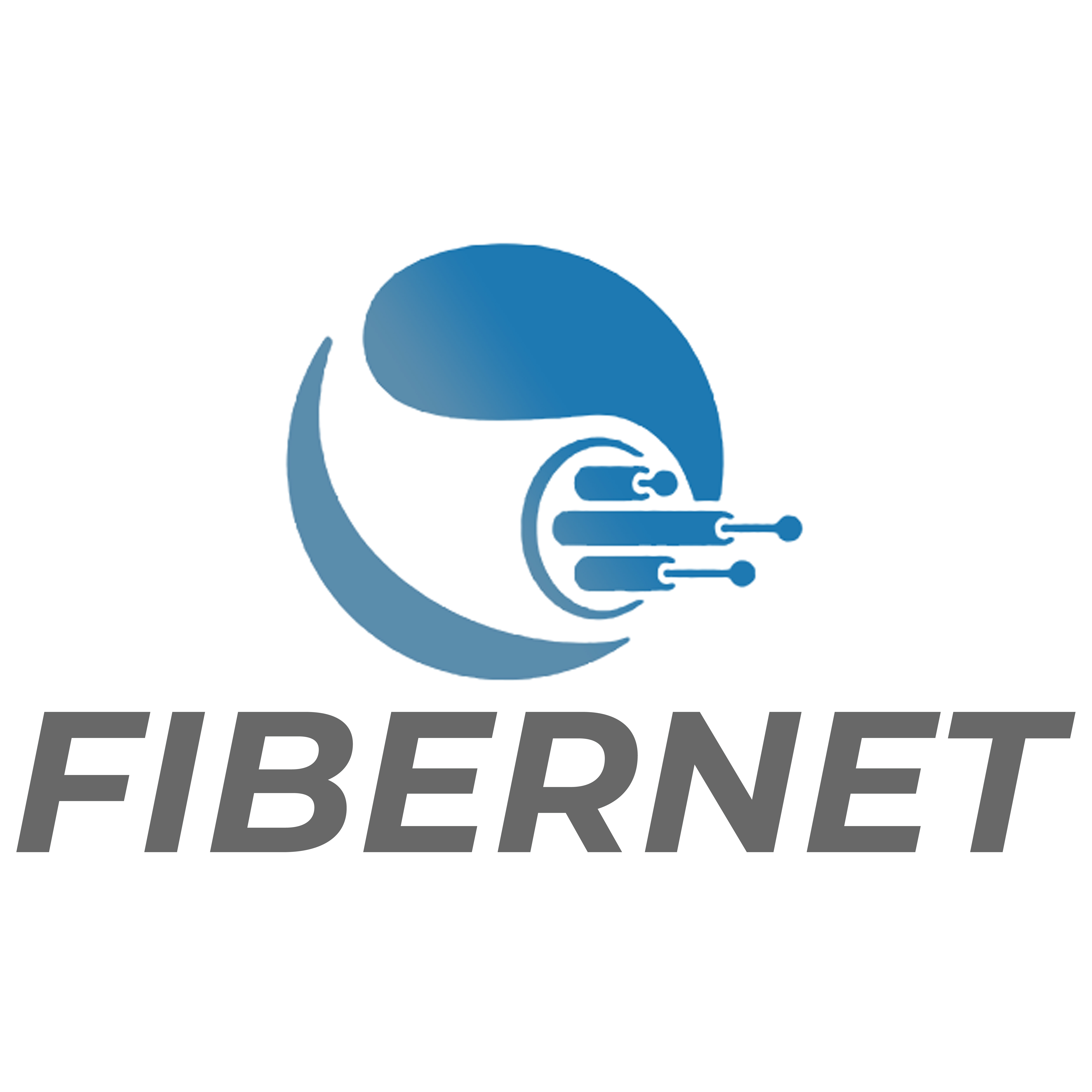 Fibernet