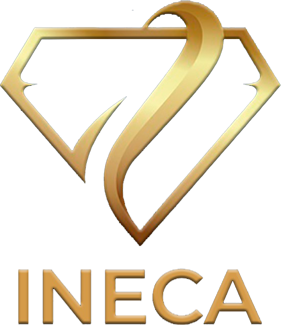 INECA